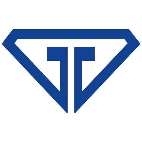 ThorSmart Technology Co.,Ltd