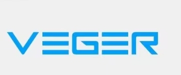 VEGER