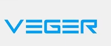 VEGER