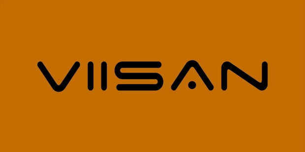 Viisan