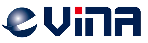 Vina