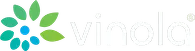 Vinola