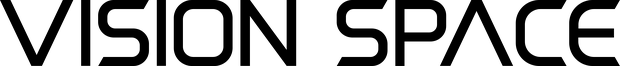VISIONSPACE