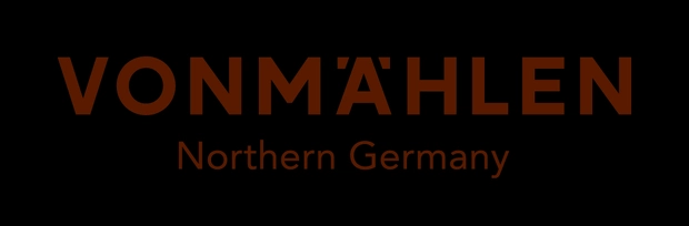 Vonmählen