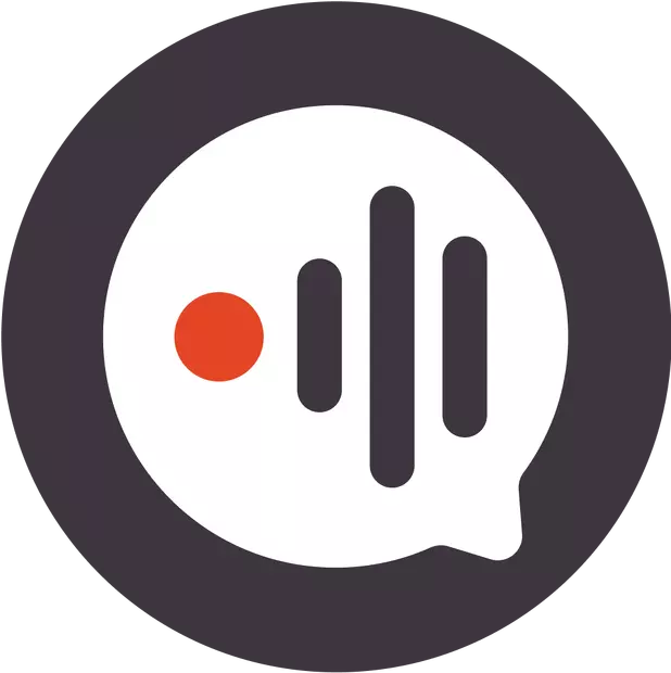 VoxMail