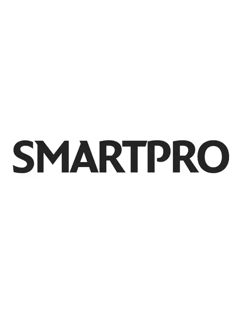 WENZHOU SMARTPRO INTERNATIONAL TRADE CO.,LTD