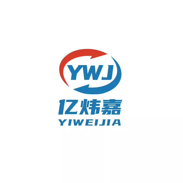 Wuxi EliteVision Audio Visual Equipment Co. , Ltd.