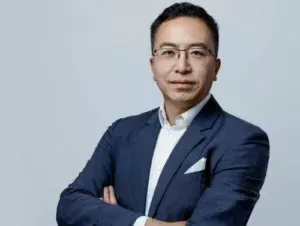 HONOR looks to the future with highly anticipated foldable smartphones