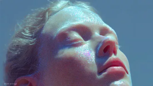 A Love Letter to the Machine: How Designing Emotions is Central to the Human Experience 