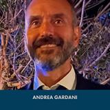Andrea Gardani