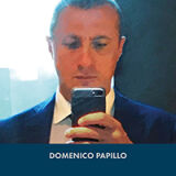 Domenico Papillo