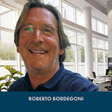Roberto Bordegoni