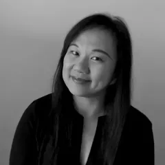 Lisa Yong