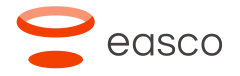 Introducing Easco: The Anti-Smartphone