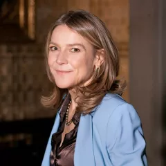 Stefanie Unger