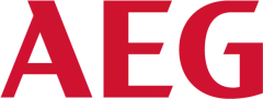 AEG