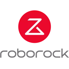 Roborock