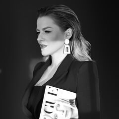 Jana Weisbrich