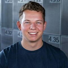 Fabian Tausch