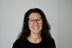 Giuliana Jakobeit