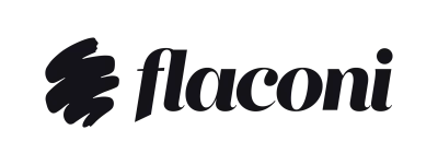 Flaconi 