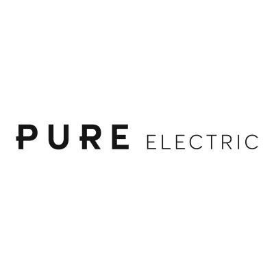 Pure Electric