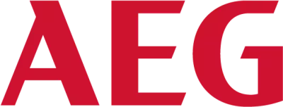AEG