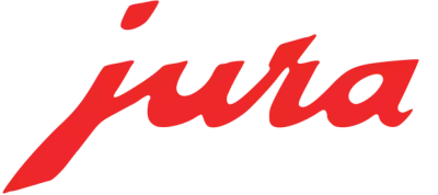 JURA Elektrogeräte