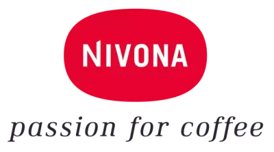 Nivona Apparate GmbH