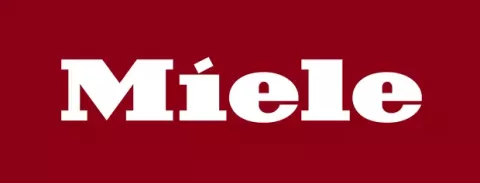 Miele Vertriebsgesellschaft Deutschland