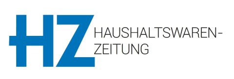 HZ Haushaltswaren-Zeitung