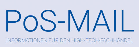 PoS-MAIL
