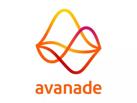 Avenade Deustchland 
