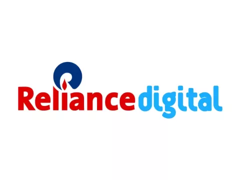 Reliance Digital Retail