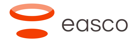 Easco