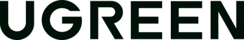 Ugreen Panel: NAS Technologie