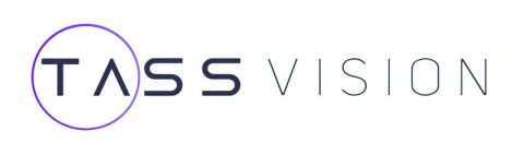 TASS Vision