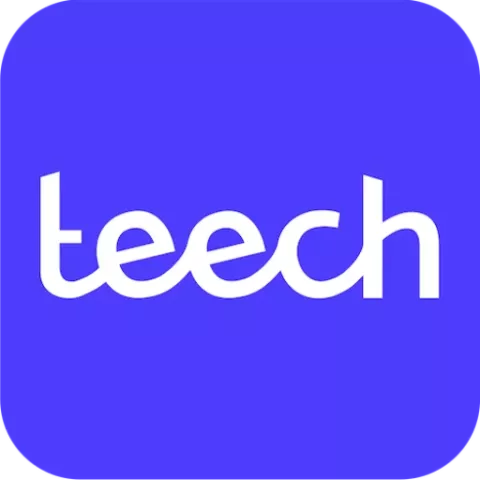 teech