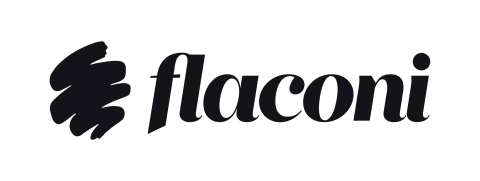 Flaconi