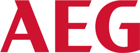 AEG