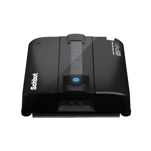 Schbot Wind X3 Window Cleaning Robot