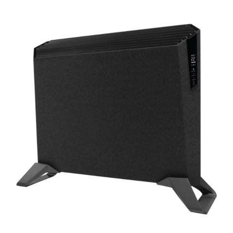 Convector Heater with WIFI Control