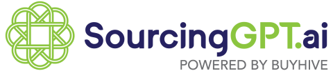 SourcingGPT
