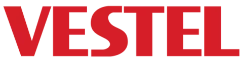 Vestel
