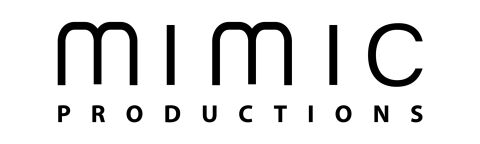 Mimic Productions