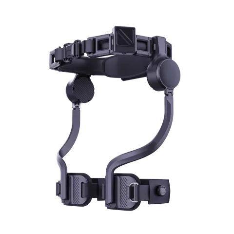 Ascentiz H-Serie Exoskelett  (Hüftunterstützung)