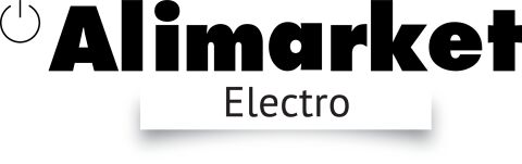 Alimarket Electro