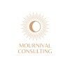 Mournival Consulting 