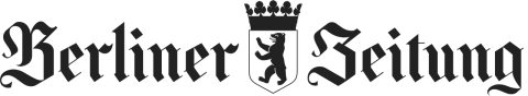 Berliner Zeitung