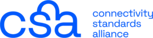 Connectivity Standards Alliance